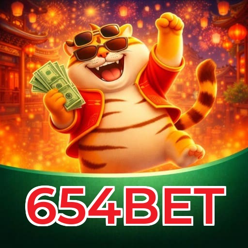 Download iOS 654BET