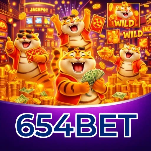 Fortune Tiger - Slot com RTP 96.81%