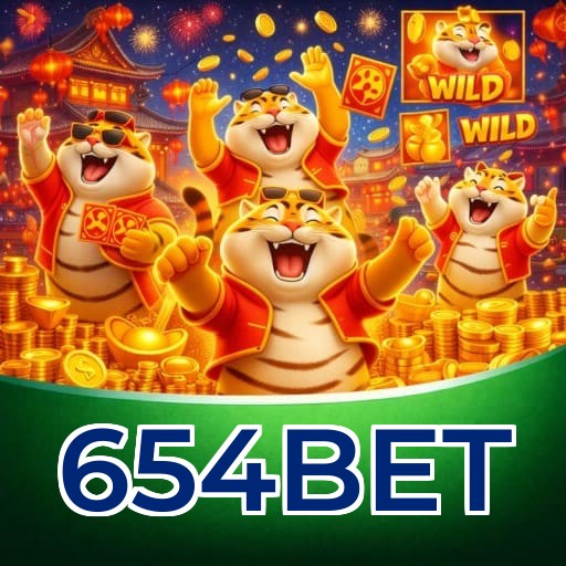 Instalar APK 654BET