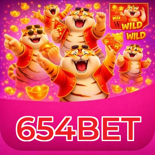 Download PC 654BET