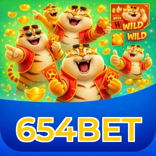 Fortune Tiger Slot Game